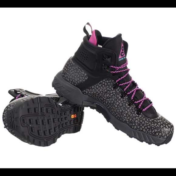 Nike | Shoes | Nike Acg Zoom Meriwether 